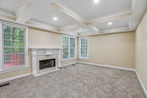 Lake Cove Dr SW-S0906-009.jpg