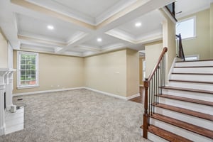 Lake Cove Dr SW-S0906-010.jpg