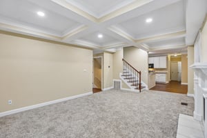 Lake Cove Dr SW-S0906-011.jpg