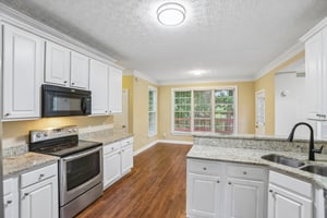Lake Cove Dr SW-S0906-015.jpg