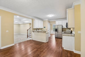 Lake Cove Dr SW-S0906-016.jpg
