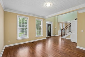 Lake Cove Dr SW-S0906-017.jpg