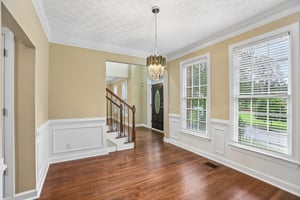 Lake Cove Dr SW-S0906-018.jpg