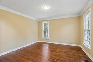 Lake Cove Dr SW-S0906-019.jpg