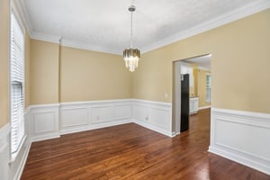 Lake Cove Dr SW-S0906-020.jpg