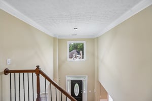 Lake Cove Dr SW-S0906-021.jpg