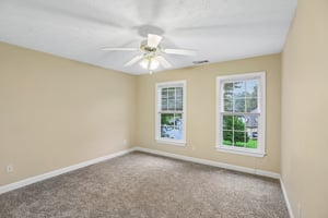 Lake Cove Dr SW-S0906-022.jpg