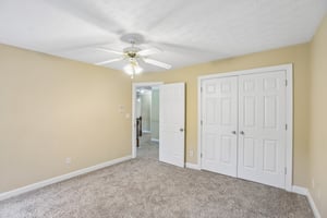 Lake Cove Dr SW-S0906-023.jpg