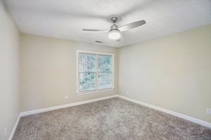 Lake Cove Dr SW-S0906-024.jpg