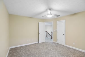 Lake Cove Dr SW-S0906-025.jpg