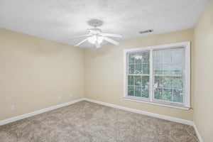Lake Cove Dr SW-S0906-026.jpg