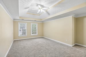Lake Cove Dr SW-S0906-028.jpg