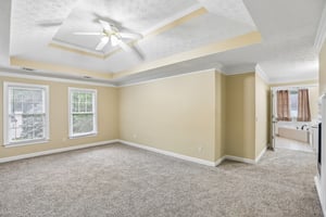 Lake Cove Dr SW-S0906-029.jpg