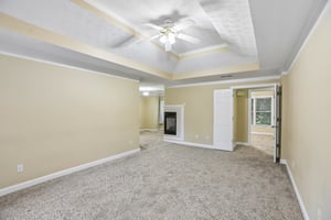 Lake Cove Dr SW-S0906-030.jpg