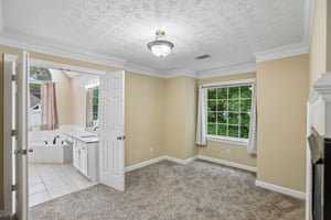 Lake Cove Dr SW-S0906-031.jpg