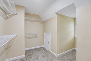 Lake Cove Dr SW-S0906-036.jpg