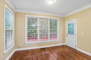 Lake Cove Dr SW-S0906-038.jpg