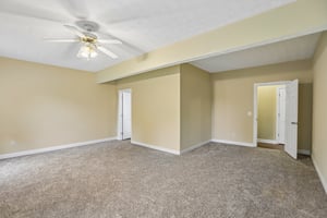 Lake Cove Dr SW-S0906-040.jpg