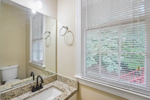Lake Cove Dr SW-S0906-043.jpg