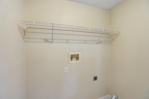 Lake Cove Dr SW-S0906-044.jpg
