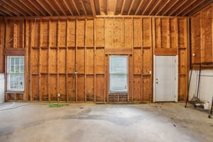 Lake Cove Dr SW-S0906-047.jpg