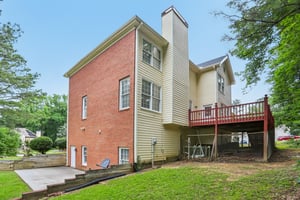 Lake Cove Dr SW-S0906-054.jpg