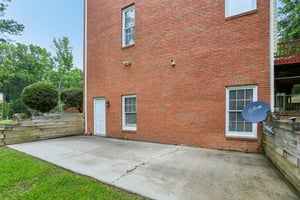 Lake Cove Dr SW-S0906-055.jpg