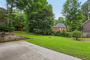 Lake Cove Dr SW-S0906-056.jpg