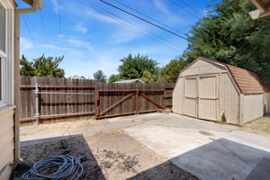  Photo 25