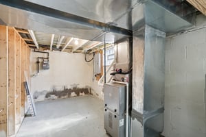 Stepney St-S0507-038.jpg