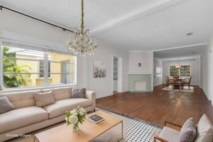 1811SW17th-3 virtually staged.jpeg