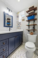 1811 W 17th St 303 - Alan Goodis_CHP2026_008