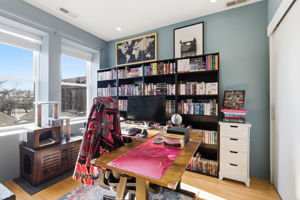 1811 W 17th St 303 - Alan Goodis_CHP2026_010