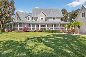 Front Exterior 1 of 3