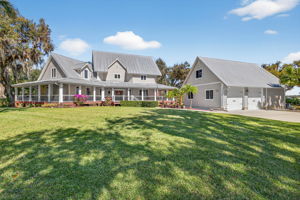 Front Exterior 2 of 3