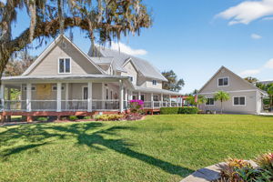 Front Exterior 3 of 3