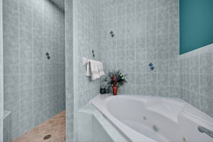 Guest Bathroom 2 - 2 of 2