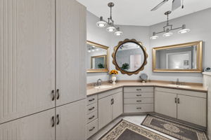 Primary Bathroom 1 of 2