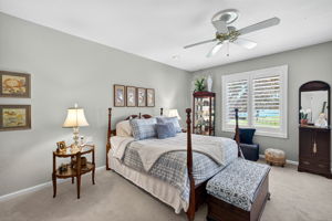 Primary Bedroom 1 of 4