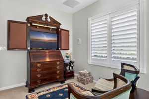 Primary Bedroom 4 of 4