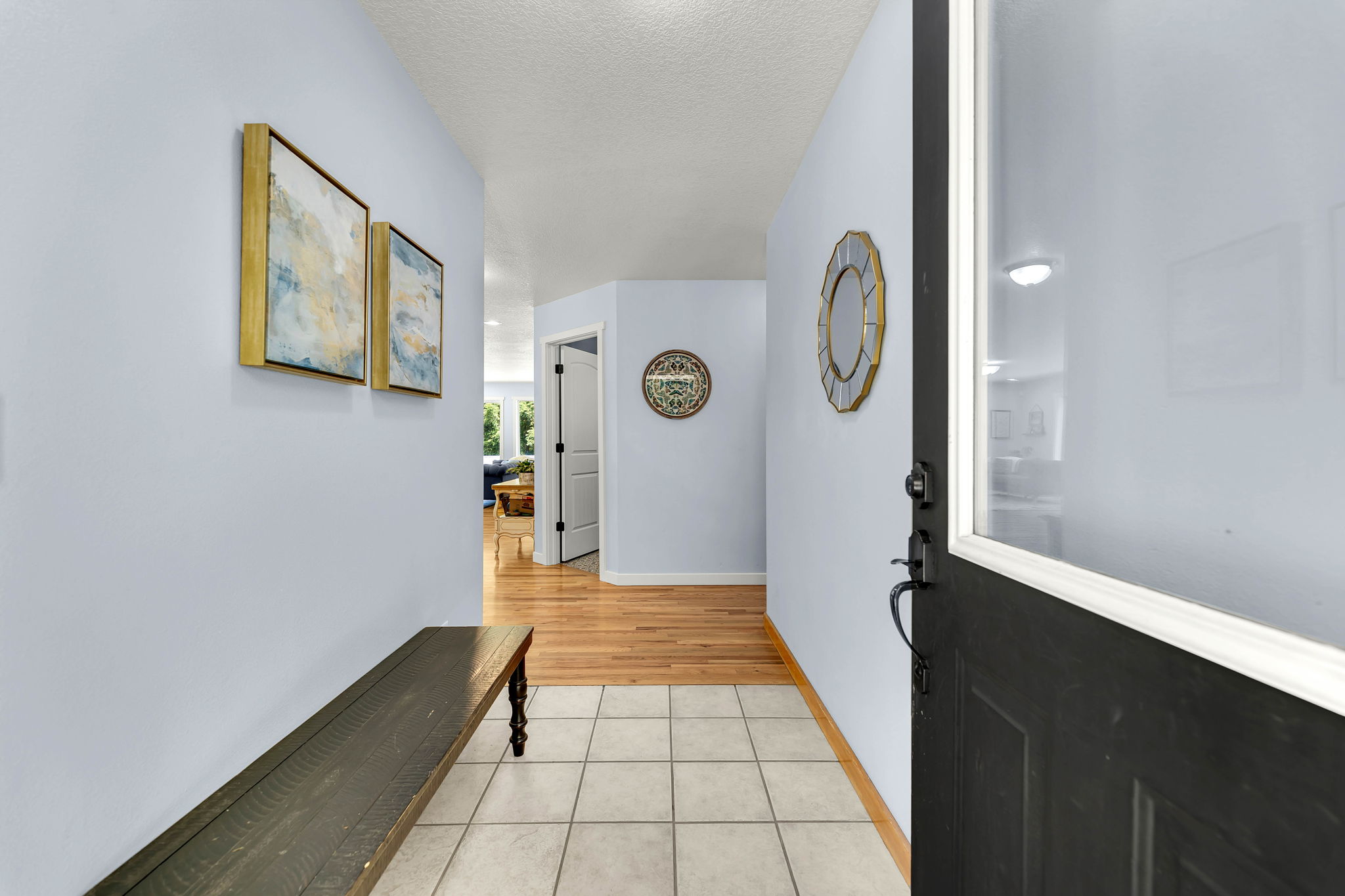  Photo 7