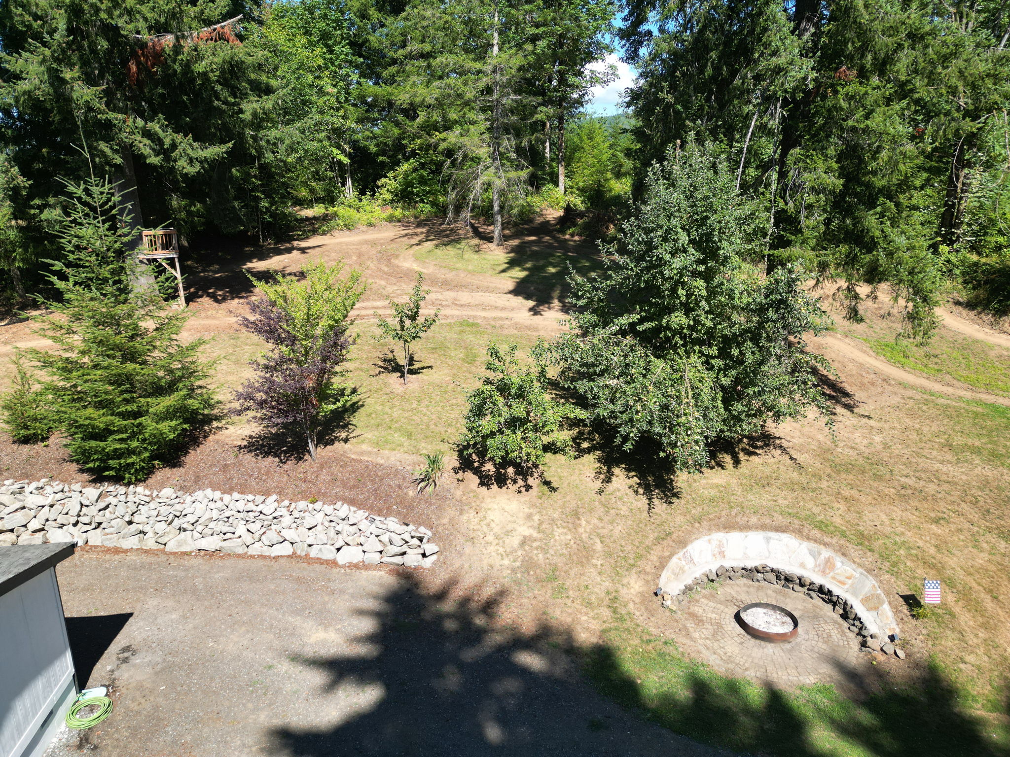  Photo 35