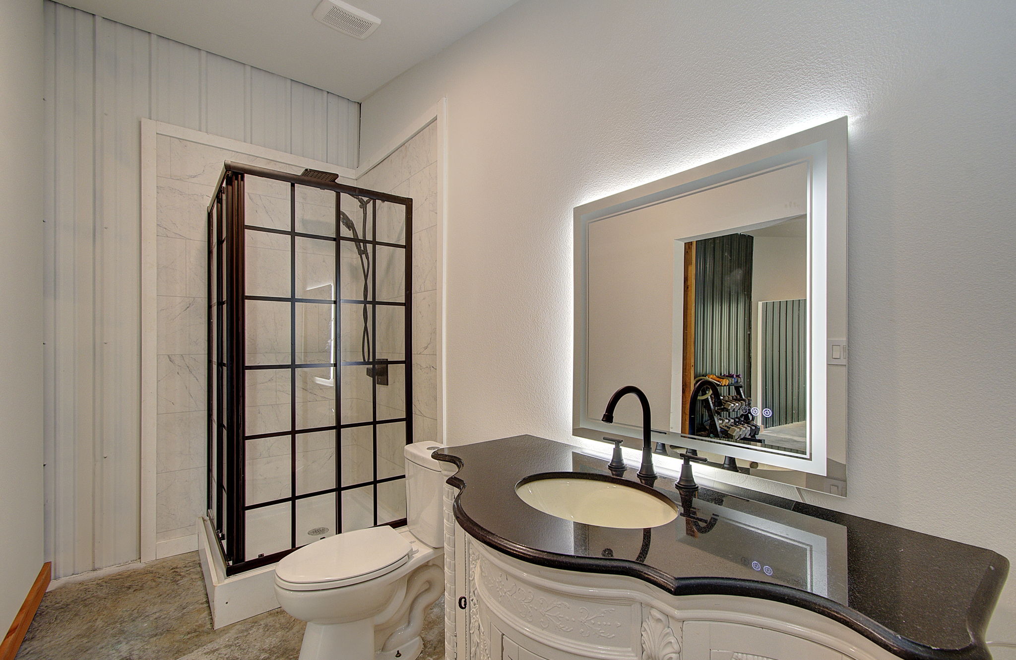  Photo 50
