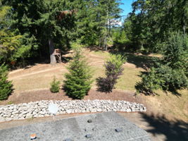  Photo 31