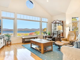  Photo 35