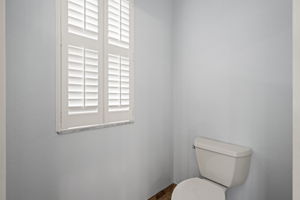  Photo 49