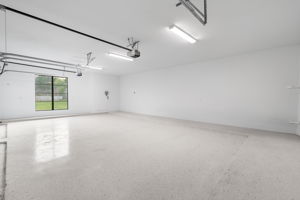  Photo 90