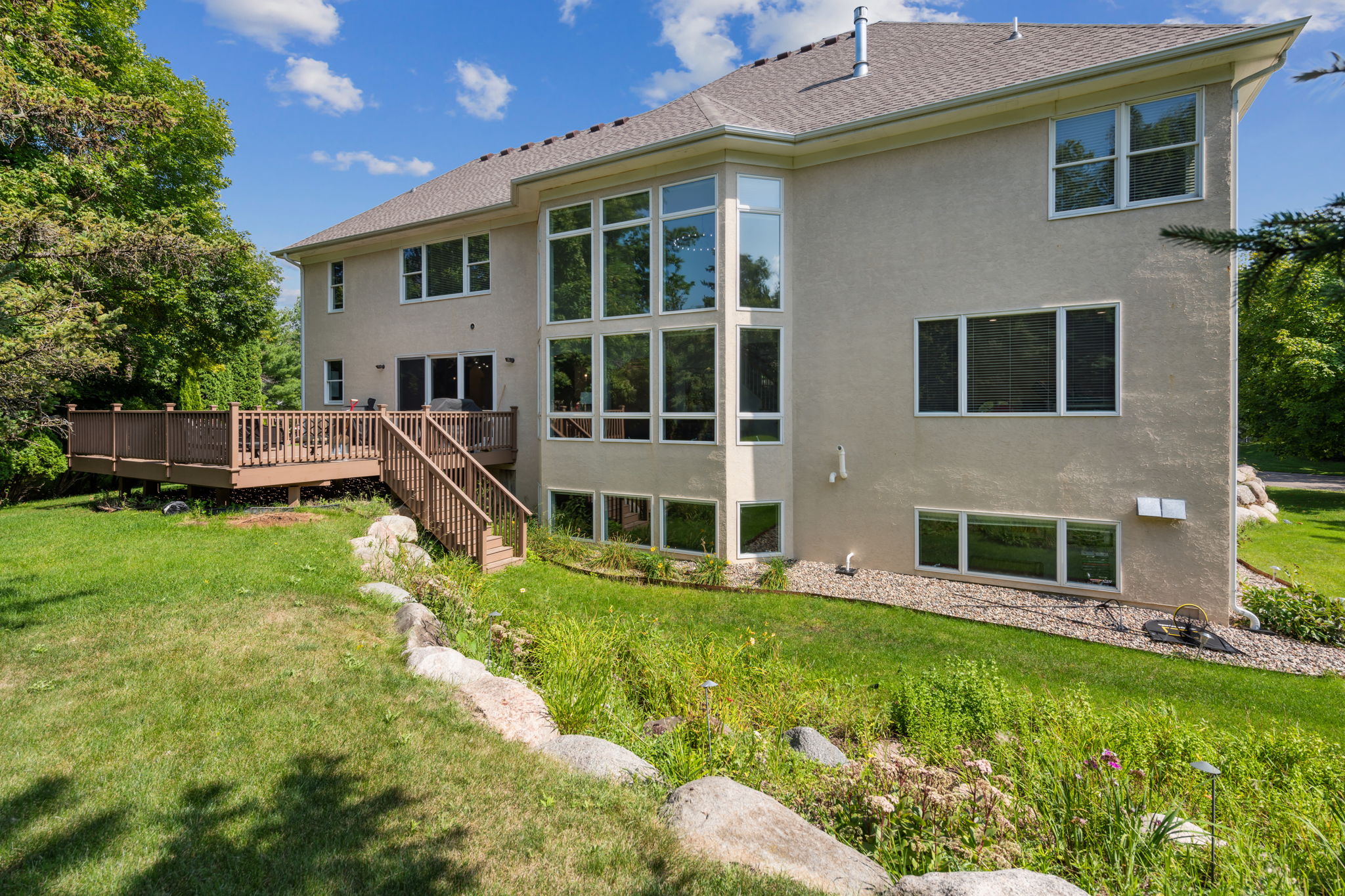 35_Exterior