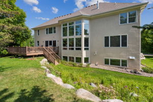 35_Exterior