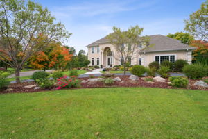 05_Exterior